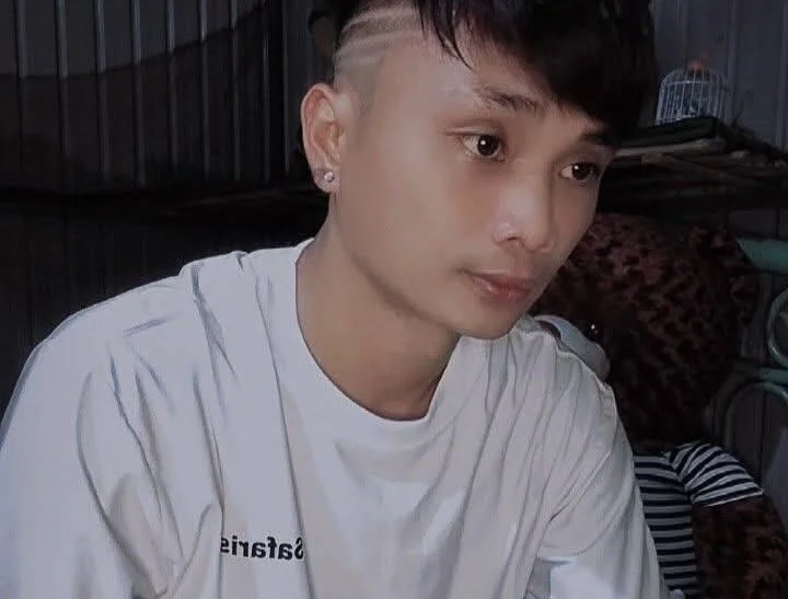 Nhanyuki Chat XXX Ngoại tuyến