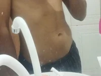TesudoTeTEu