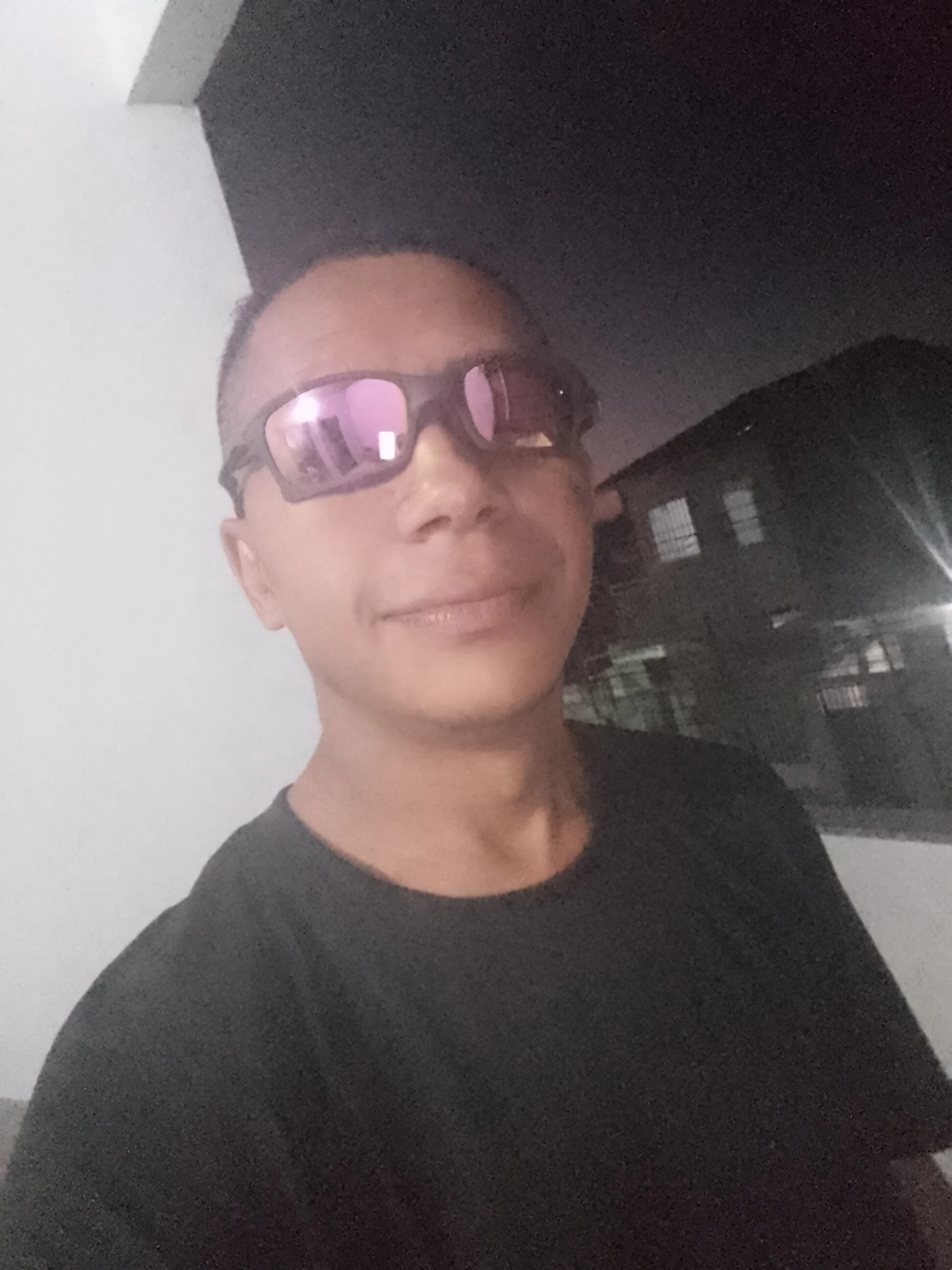 Casalzao68