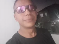 Casalzao68 profile