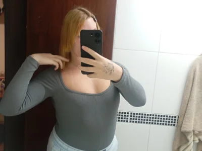 Bolzanibruna - Trans 