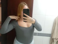 bolzanibruna