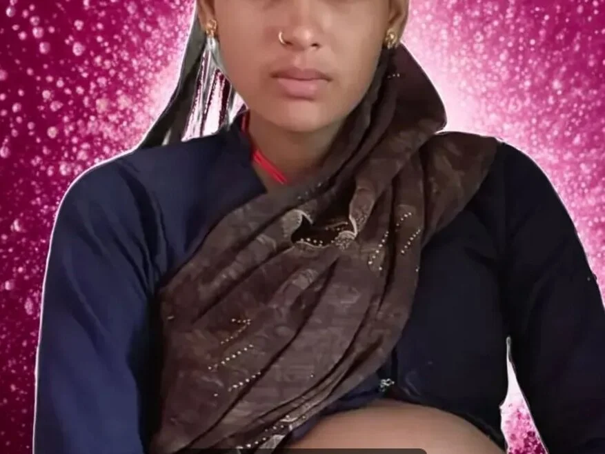 SANA_NUDE – Offline XXX chat