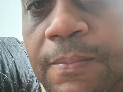 SongfulMeccano profile