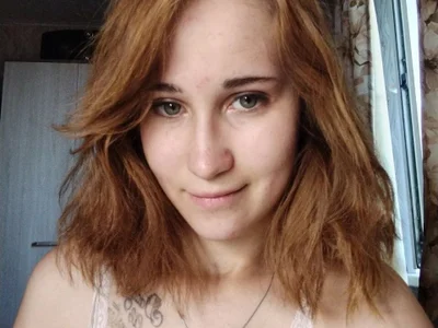 CorneliaWehrle live profile