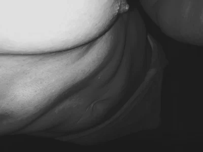 Cure13 Male Creampie Online Webcam XXX