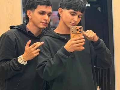 timmy_sexxx18 profile