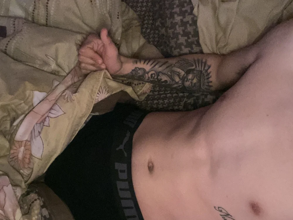 Offline XXX chat thiago_21