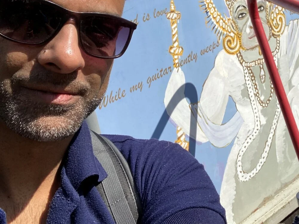 mista_sista_fista Chat XXX offline