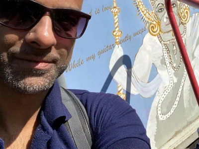 mista_sista_fista profile