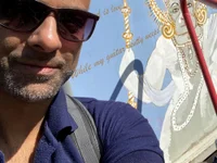 Chat XXX en directo de mista_sista_fista