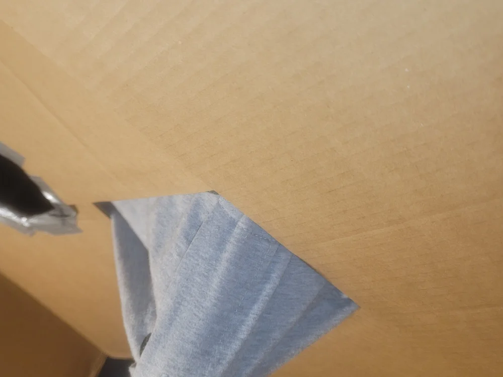 Offline XXX chat modela XandrFox