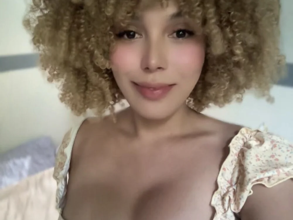 Vanetika_urgoddessxxx 离线XXX聊天