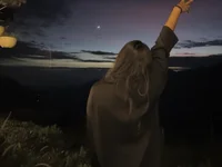 Chat XXX Live fantastic_kavya