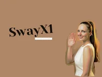 SwayX1