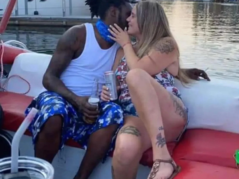 PAWG_BBC's Offline XXX Chat