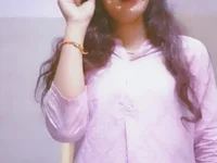 Вебкам-шоу chandni81