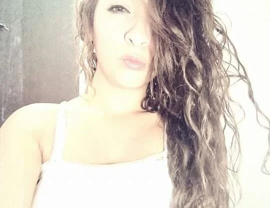 sarax_ximena: συνομιλία ΧΧΧ εκτός σύνδεσης