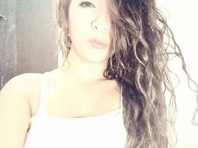 sarax_ximena profile