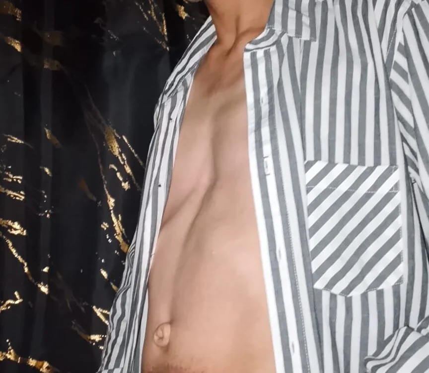 Offline XXX chat Alex_rose777