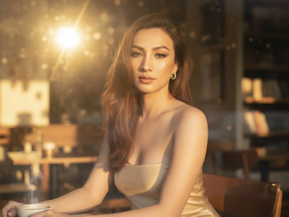 OliviaTheGreatCummer Chat XXX Ngoại tuyến