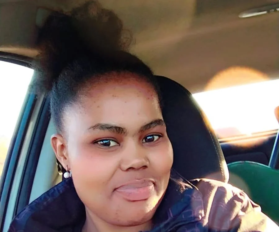 SensualAllyX অফলাইন XXX চ্যাট