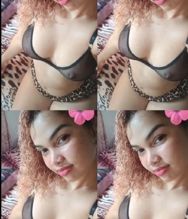 Vannesaht Offline XXX Chat