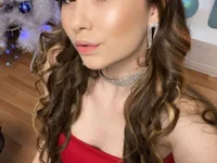 CreolaJendro