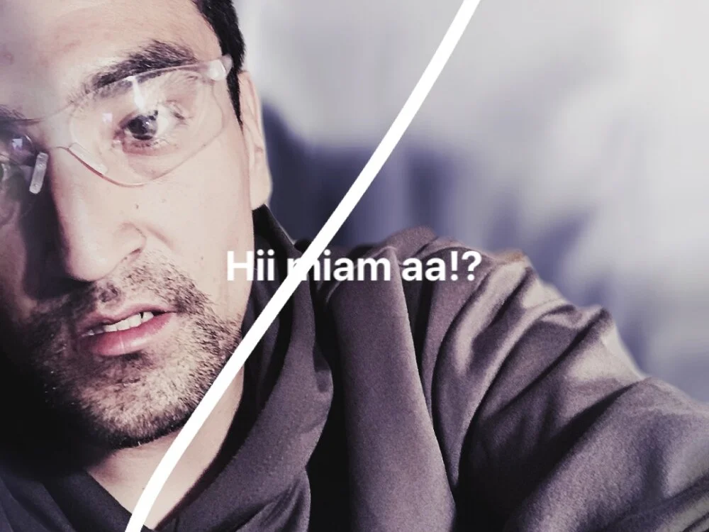 Офлайн-чат XXX Bfl69