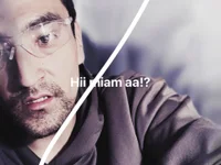 Bfl69's webcam live show