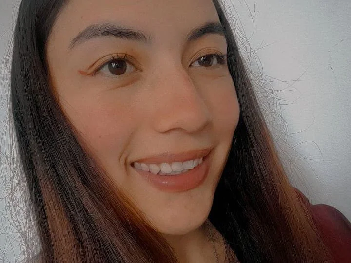 Emma_Nm Offline XXX-chat