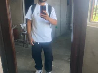 josepssion
