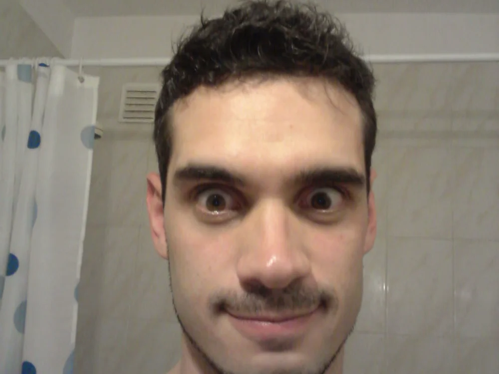 astro-handy-bi offline XXX-chatje