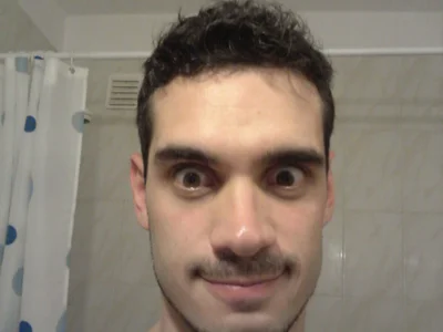 astro-handy-bi profile