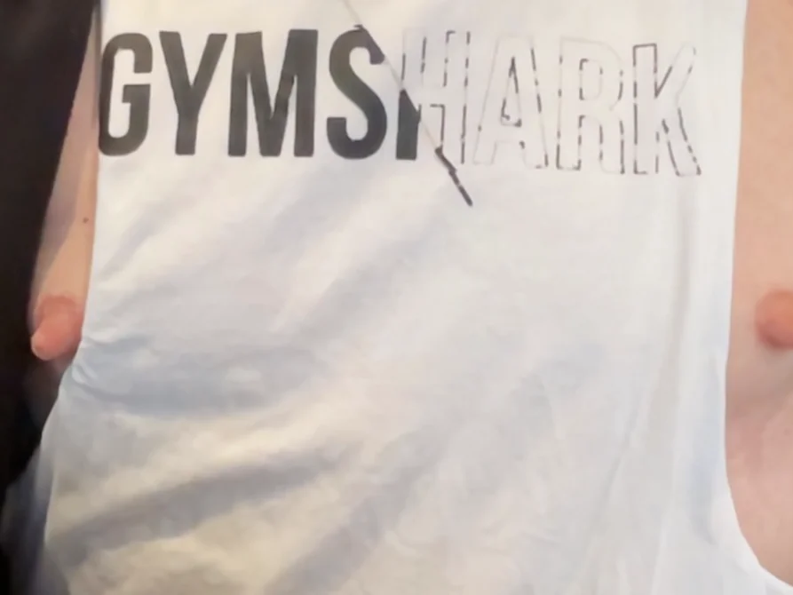 Toy-Daddyn Offline XXX chat