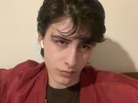 JeyboiXO