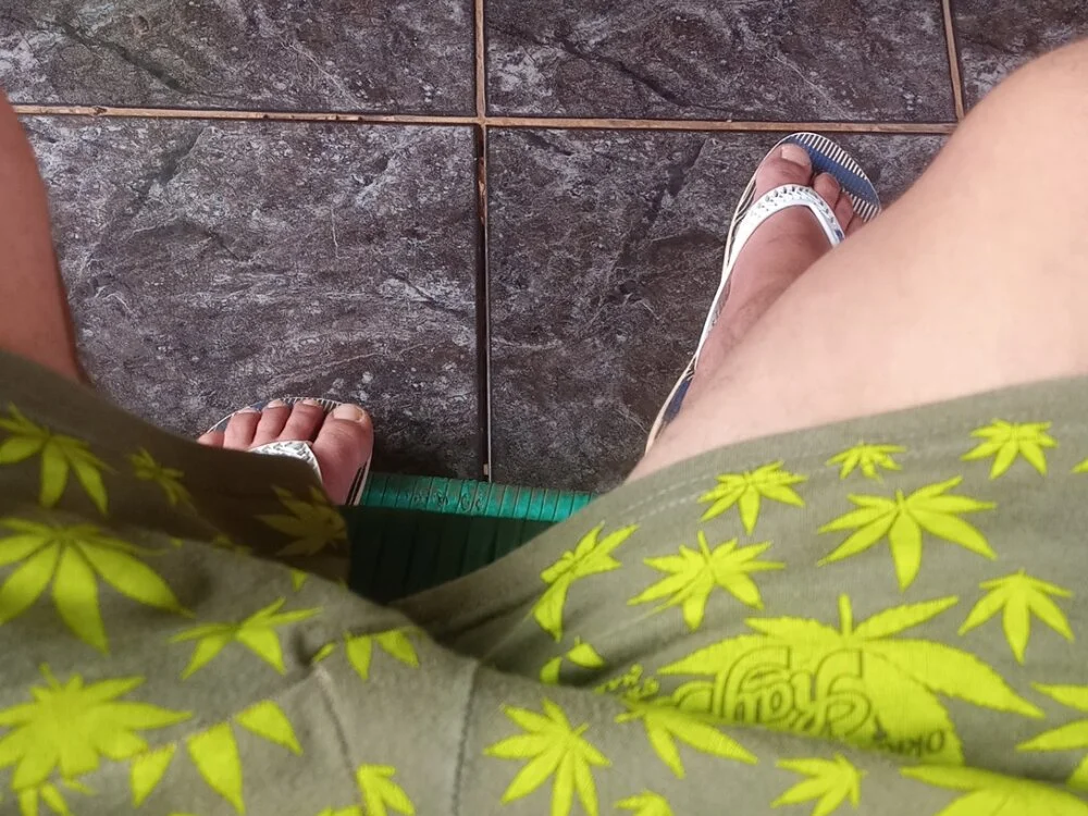 bagulhop – Offline XXX chat