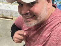 FUEGOPRIVADO's Offline XXX Chat