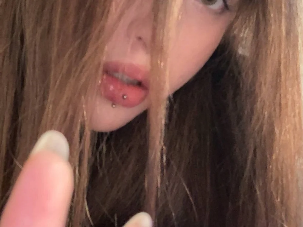 stripbbs' Offline XXX Chat