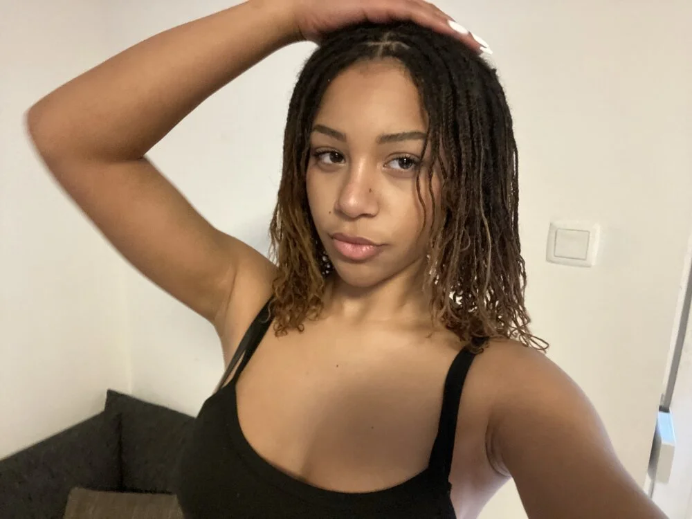 Cedaya544 offline XXX-chat