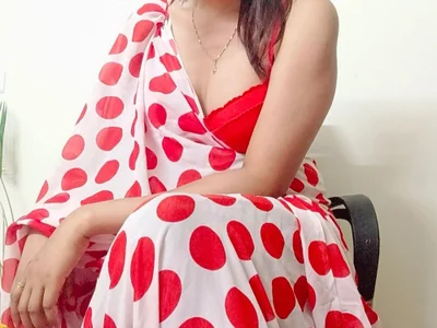 Lavanya_Shah webcam livesex profile in indian cams
