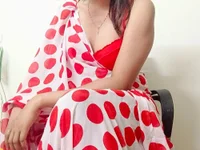 Lavanya_Shah's Live XXX Chat