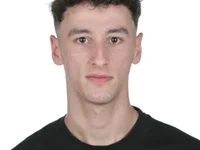 rubennch