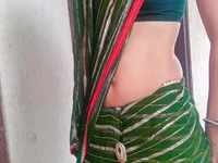 Iamcople234