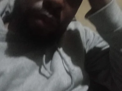 Wrinkledballs333 profile