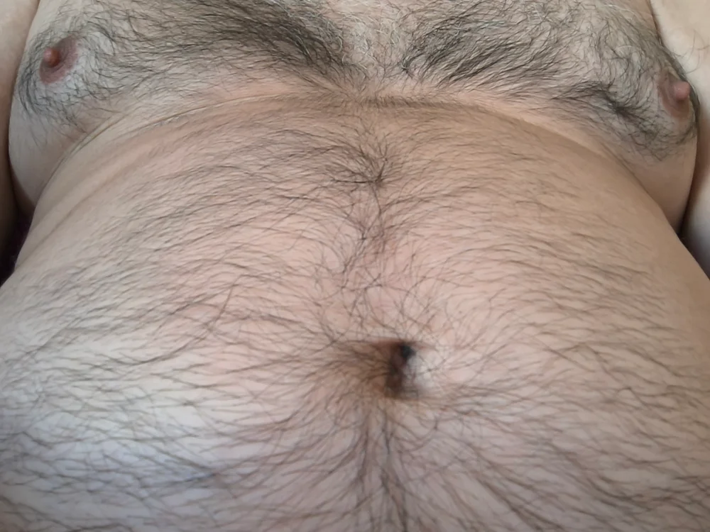 Michal_Z_Olomouce Chat XXX Ngoại tuyến
