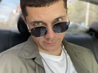 Модель Rus_adventure7