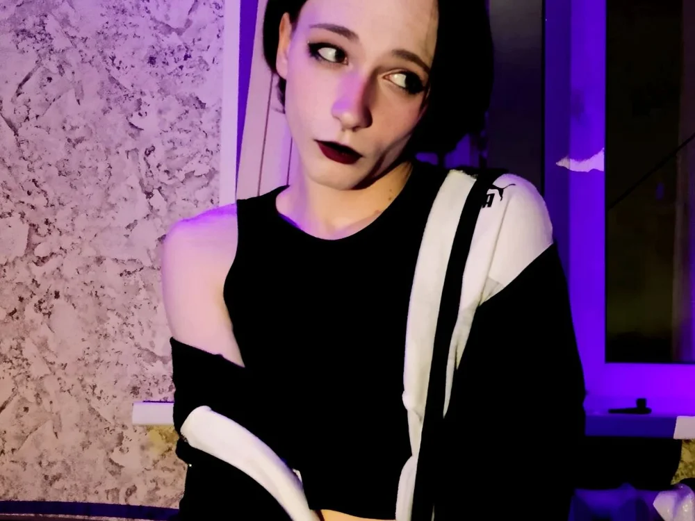 rick_boys' Offline XXX Chat