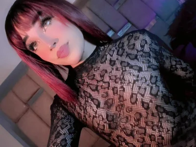 sex_stardollsex profile