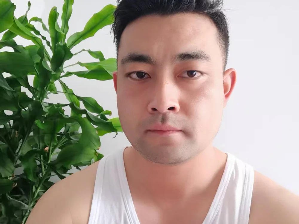 cc96335 離線 XXX 聊天